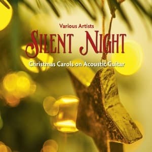 Silent Night [Hi-Res]