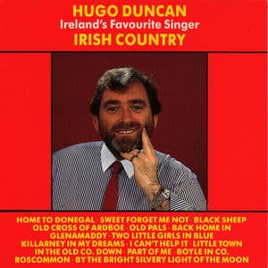 Irish Country