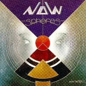 Spheres