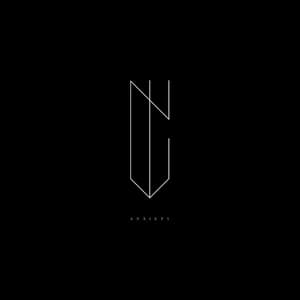 Anxiety (deluxe Kickstarter Edition)