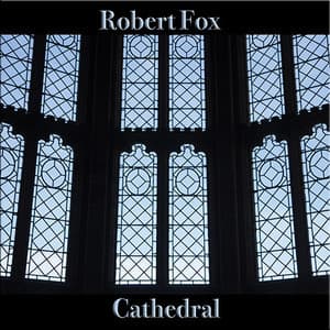 Cathedral 