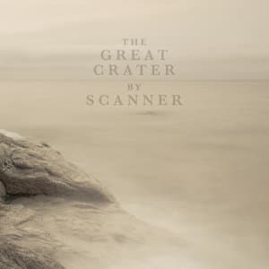 The Great Crater