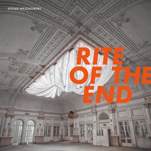 Rite Of The End