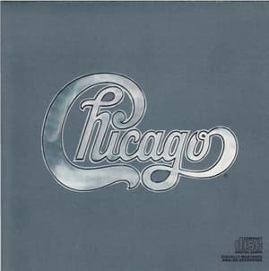 Chicago II
