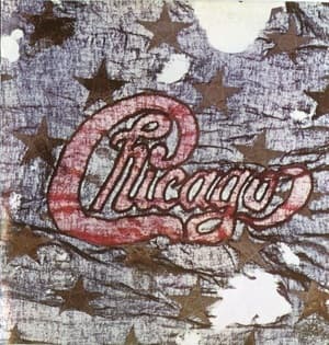 Chicago III