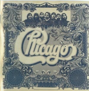 Chicago VI
