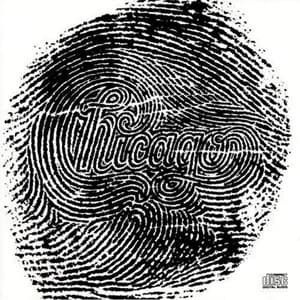 Chicago XIV