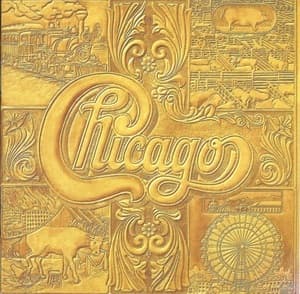 Chicago VII