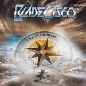 Edge Of The Blade