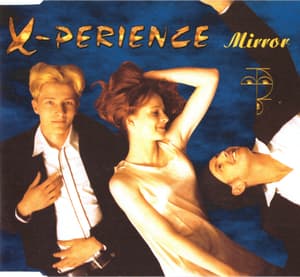 Mirror [CDM]