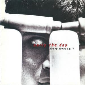 Carry The Day