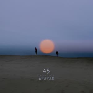 45