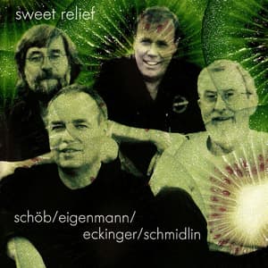 Sweet Relief