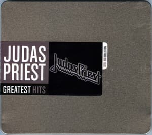 Greatest Hits