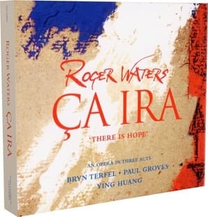 Ça Ira