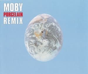 Porcelain (Remix)