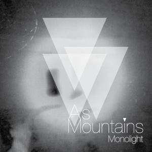 Monolight