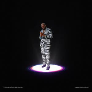 Playlist After Ten