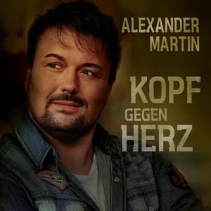 Kopf Gegen Herz