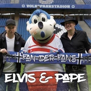 Fan Der Fans