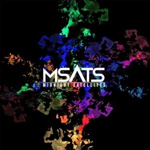 Midnight Satellites