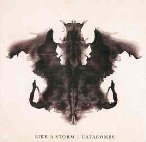 Catacombs