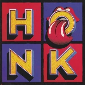 Honk