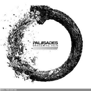 Erase The Pain