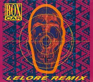 Lelore