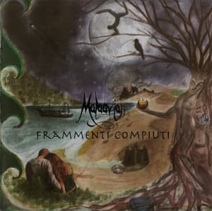 Frammenti Compiuti