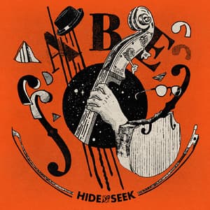 Hide And Seek