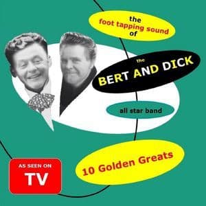 10 Golden Greats