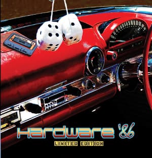Hardware '86
