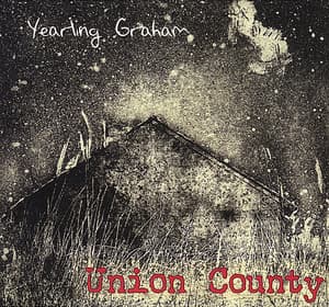 Union County