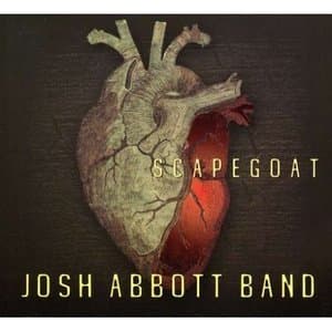 Scapegoat