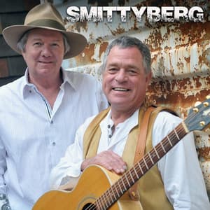 Smittyberg