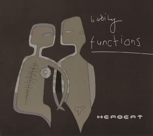 Bodily Functions