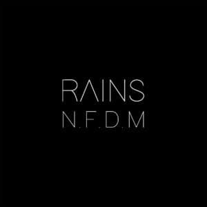 N.F.D.M