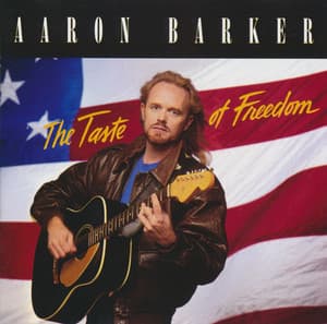 The Taste Of Freedom