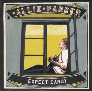 Expect Candy