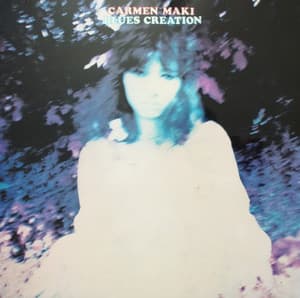 Carmen Maki (2000 Remaster)