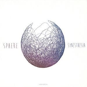 Synesthesia
