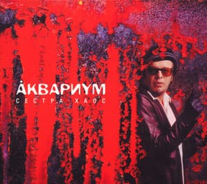 Сестра Хаос