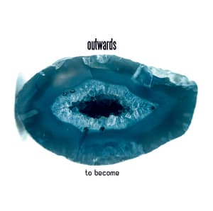 To Become