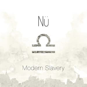 Modern Slavery