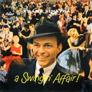 A Swingin' Affair!
