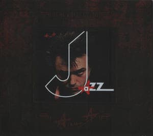 Jazz