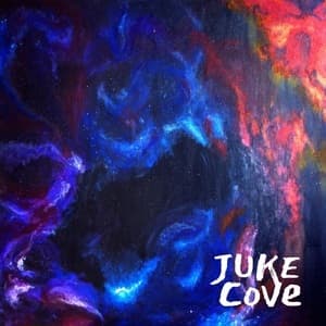 Juke Cove