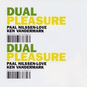 Dual Pleasure