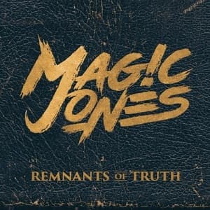 Remnants Of Truth